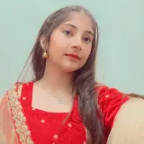 Ravneet - Maths tutor - Khanna