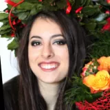 Roberta - Insegnante di materie umanistiche - Alghero
