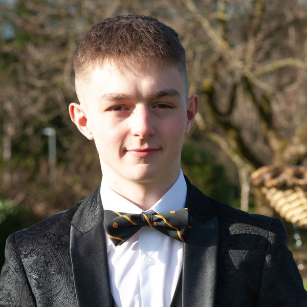 Piano Lessons -My name is Paul McConkey and I am a student at TCD. I have 13+ years experience at playing piano and I have achieved a distinction at grade 8 with LCM