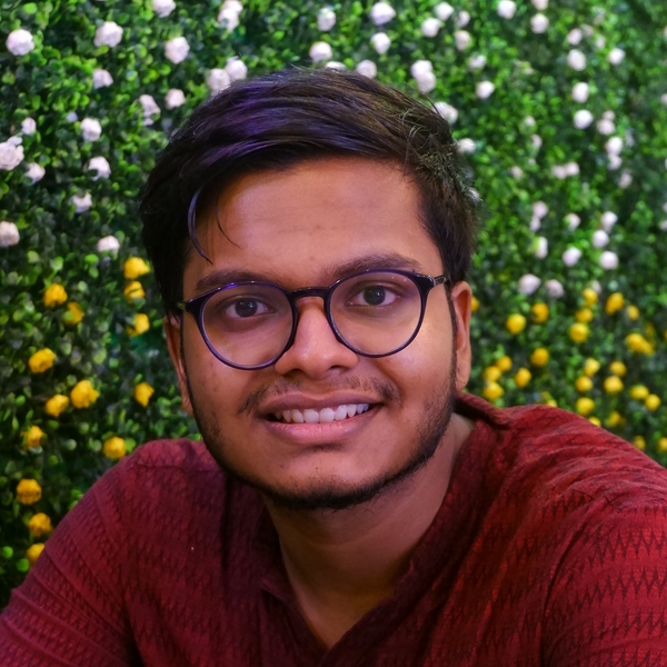 IIEST Shibpur graduate, currently working in Amazon as a Software Engineer.  Skilled in Data Structures and Algorithms, Web development, Fundamentals of programming etc.