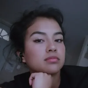 Jhoana - profesor de matemáticas - Xalapa-Enríquez