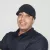Ivo - personal trainer - Natal