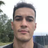 Charlez - Maths tutor - Seattle