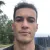 Charlez - Maths tutor - Seattle