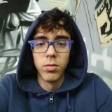 Daniel - Profesor de matemáticas - Las Palmas de Gran Canaria