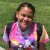 Anja Howard - Spanish tutor - Charlottetown