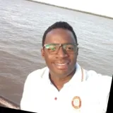 ANDRES SAIR - Profesor primeros auxilios - Rosario