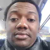 Gregory - Maths tutor - Cardiff