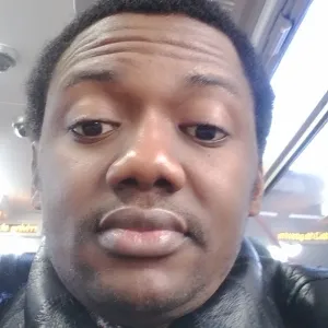 Gregory - Maths tutor - Cardiff