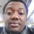 Gregory - Maths tutor - Cardiff