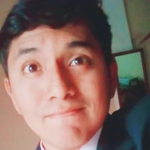 Juan carlos - profesor de matemáticas - San Juan de Lurigancho