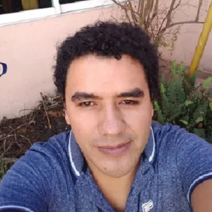 Victor - Profe de matemáticas - 