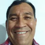 Jenrry genaro - Profe de matemática - Paiján