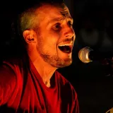Pedro - Profe de guitarra - Madrid