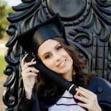 Natalia - Professor de português para estrangeiros - Goiânia