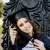 Natalia - Professor de português para estrangeiros - Goiânia