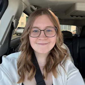 Emily - Reading Tutor - Edmonton