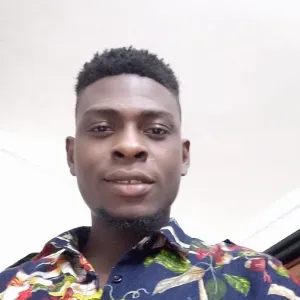 Anakhe - Computer programming tutor - Abuja municipal