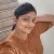 Renuka - English tutor - Durban