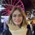 Angelina - Maths tutor - Norwich