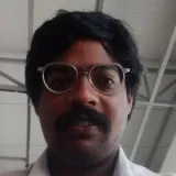 Ben - English tutor - Bengaluru