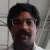 Ben - English tutor - Bengaluru