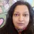 Juhi - English tutor - Gurugram