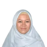 Meisya - Guru mengaji - Cigombong