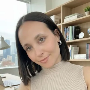 Camila Gabriela - Profe de contabilidad - Montevideo