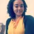 Shamarla - Biology Tutor - Toronto