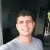 Bruno - Professor de matemática - Rio Claro (São Paulo)