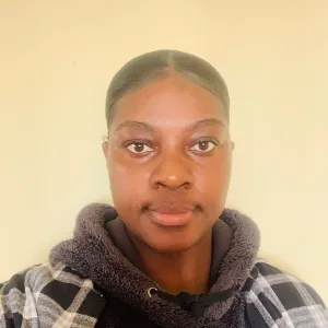 Munaka - English tutor - Vereeniging