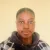 Munaka - English tutor - Vereeniging