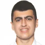 Riyad - Spanish tutor - 
