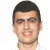 Riyad - Spanish tutor - 
