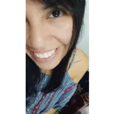 Raquel - Profe de español para extranjeros - Lima