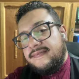 Adrian - Profesor de programación - Tultitlán de Mariano Escobedo