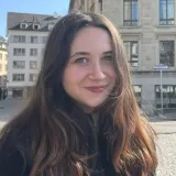 Eylül - İngilizce öğretmeni - 