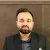 Ishan - English tutor - 