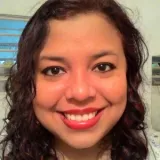 Keyla - Profesor de inglés - Palermo