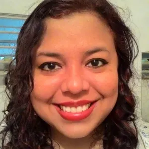 Keyla - Profesor de inglés - Palermo