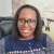 Janet - CV Writing Tutor - 