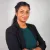Sharmila - Prof de maths - Coupvray