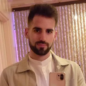 Juan - profesor de trompeta - Madrid