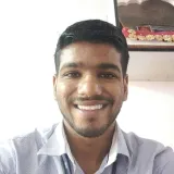 Umang - French tutor - Indore
