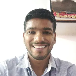 Umang - French tutor - Indore