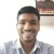 Umang - French tutor - Indore
