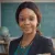 Susan - Mathematics Tutor - Eket