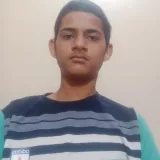Himanshu - Maths tutor - Lucknow