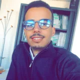 Ismail - Prof d'économie - Torcy